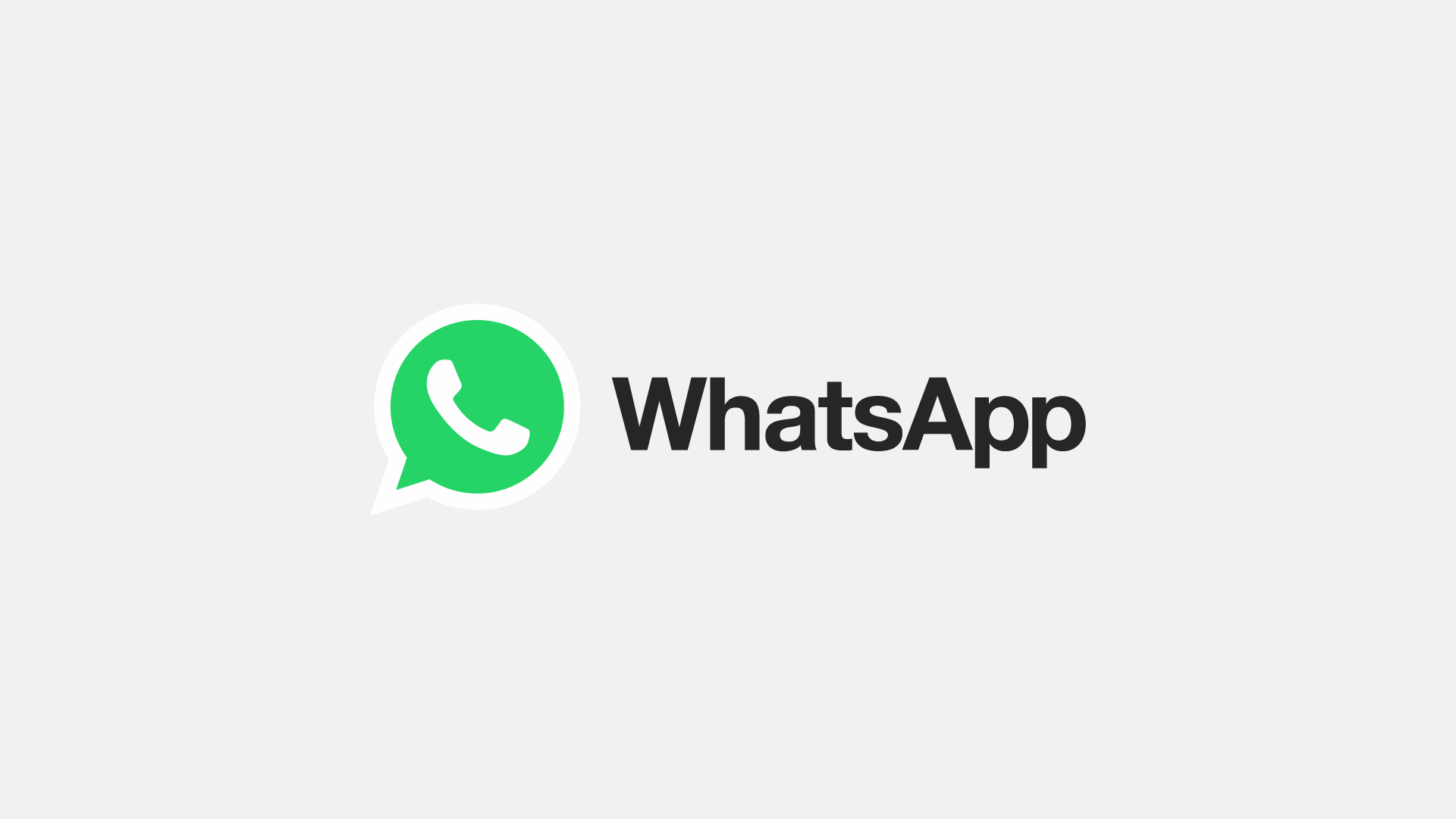 Whatsapp Kullanıcılarına Kolaylık Sağlayacak İki Yeni Özellik