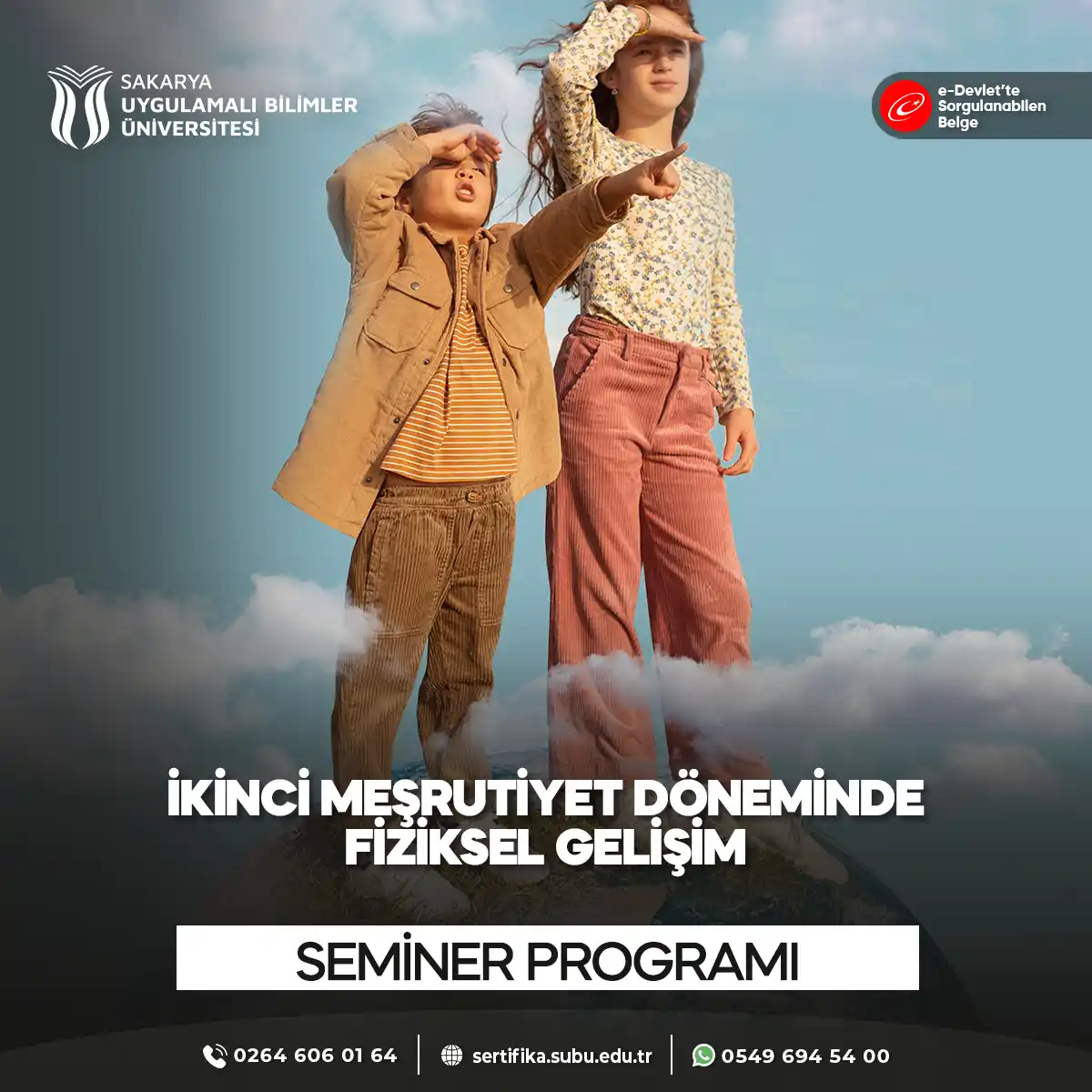 İkinci Meşrutiyet Döneminde Siyasal Hayat Semineri