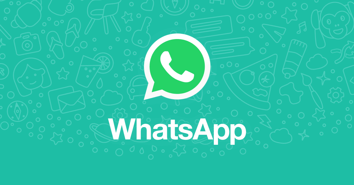 Whatsapp’a Yeni Gelen Kanallar Özelliği 